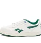 Кроссовки мужские Reebok Bb 4000 Ii White IE6833