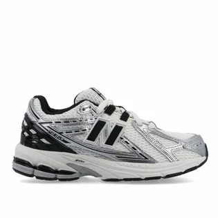 Кроссовки унисекс New Balance 1906-Er Clr White/Metallic GC1906ER