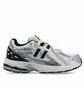 Кроссовки унисекс New Balance 1906-Er Clr White/Metallic GC1906ER