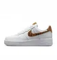 Кросівки жіночі Nike Sportswear Air Force 1 07 White DD8959-108