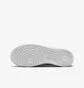 Кроссовки детские Nike Air Force 1 Gs White FD0694-100