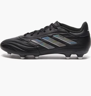 Бутсы мужские Adidas Copa Pure 2 League Fg Black IE7492