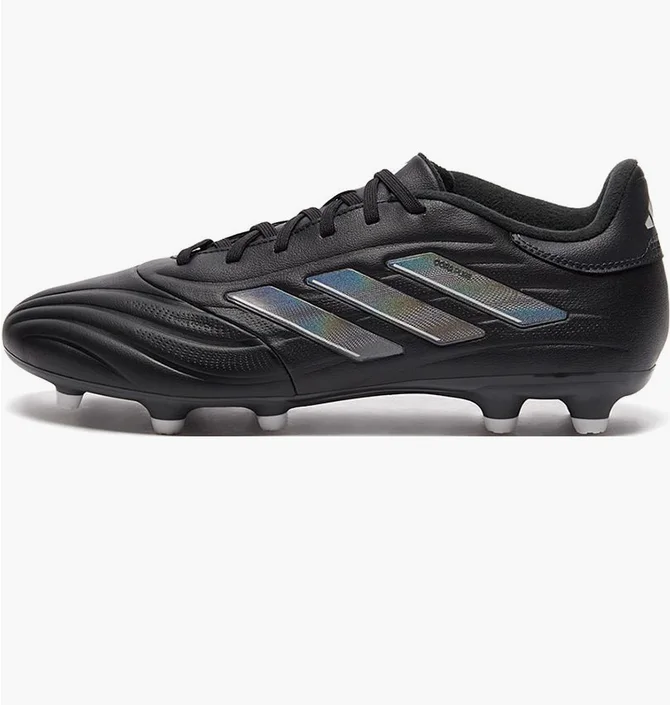 ᐉ Бутси чоловічі Adidas Copa Pure 2 League Fg Black IE7492