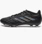 Бутси чоловічі Adidas Copa Pure 2 League Fg Black IE7492