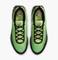 Кроссовки мужские Nike Air Max Dn MenS Shoes Green HV3521-700