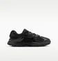Кроссовки детские Nike V5 R N R Big Kids Shoes Black HQ6411-002