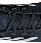 Футзалки унісекс Adidas Copa Gloro In Black IG8746