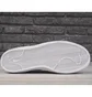 Кроссовки унисекс Nike Sb Heritage Vulc Skate Shoes Black/Blue CD5010-004