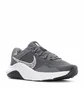 Кроссовки мужские Nike Legend Essential 3 - Mens Grey DM1120 002