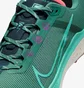 Кросівки чоловічі Nike Terra Kiger 9 Turquoise DR2693-301