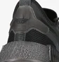Кросівки чоловічі Adidas Nmd_R1 Spectoo Black GZ9265