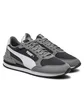 Кросівки унісекс Puma St Runner V4 Mesh Jr Grey 399876-04