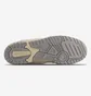 Кроссовки мужские New Balance 550 Beige BB550PWD