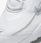 Кроссовки женские Nike W Air Max Bliss White Dh5128-101