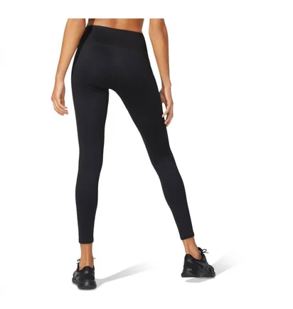 Легінси жіночі Asics Core Tight Black 2012C338-001