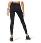 Легінси жіночі Asics Core Tight Black 2012C338-001