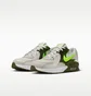 Кросівки дитячі Nike Air Max Excee Big Kids’ Shoes Grey CD6894-021