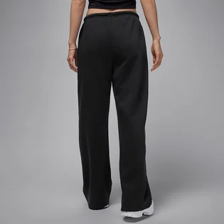 Штаны женские Air Jordan Brooklyn Black IH2394-010