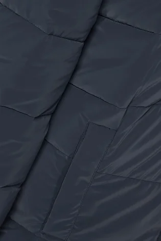 Куртка жіноча Cmp Coat Fix Hood Black 32K3106-N950