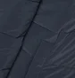 Куртка жіноча Cmp Coat Fix Hood Black 32K3106-N950