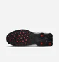Кроссовки мужские Nike Shox Ride 2 Black IO4296-003