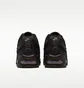 Кроссовки мужские Nike Air Max 95 Black IH1228-003