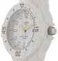 Годинник жіночий Casio LRW-200H-7E2