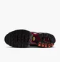 Кроссовки мужские Nike Air Max Plus Black/Red DM0032-021