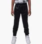 Штаны детские Nike Monogram Black HQ7655-010