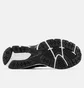 Кроссовки унисекс New Balance 2002R Black NDM2002RBK