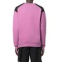 Свитшот мужской Air Jordan Jumpman Violet DJ0240-507