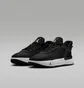 Кросівки дитячі Air Jordan Day1 Eo Big Kids Shoes Black/White FQ1306-001