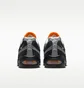 Кросівки чоловічі Nike Air Max 95 Black/Grey IM5988-010
