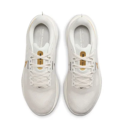 Кросівки жіночі Nike Vomero 17 Beige FB8502-006