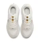 Кросівки жіночі Nike Vomero 17 Beige FB8502-006