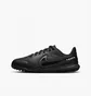 Сороконіжки дитячі Nike Academy Tiempo Legend 9 Black Da1328-001