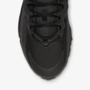 Кроссовки детские Nike Air Max 270 React Black BQ0103-004