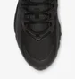 Кросівки дитячі Nike Air Max 270 React Black BQ0103-004
