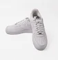 Кроссовки мужские Nike Air Force 1 07 Flyease White FD1146-100