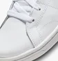 Кросівки жіночі Nike Court Royale 2 Mid Shoes White CT1725-106