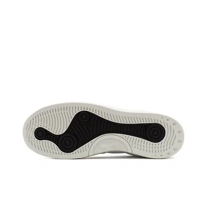 Кроссовки мужские Nike Squash-Type White Cj1640-100