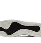 Кроссовки мужские Nike Squash-Type White Cj1640-100