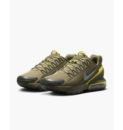 Кросівки чоловічі Nike Air Max Pulse Roam Shoes Olive DZ3544-201
