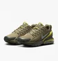 Кросівки чоловічі Nike Air Max Pulse Roam Shoes Olive DZ3544-201