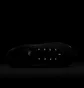 Кросівки чоловічі Nike Air Max Dn Shoes Black DV3337-021