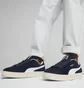 Кросівки унісекс Puma Xl Hairy Blue 397241-01