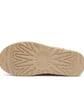 Тапочки женские UGG Regenerate Crafted Tasman Shoe Beige 1152747-SAN