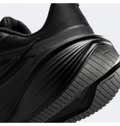 Кросівки чоловічі Nike Downshifter 14 Black IB1895-001
