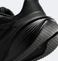 Кросівки чоловічі Nike Downshifter 14 Black IB1895-001
