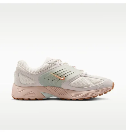 Кроссовки мужские Nike Air Pegasus Wave Beige/Light Blue IB2916-100